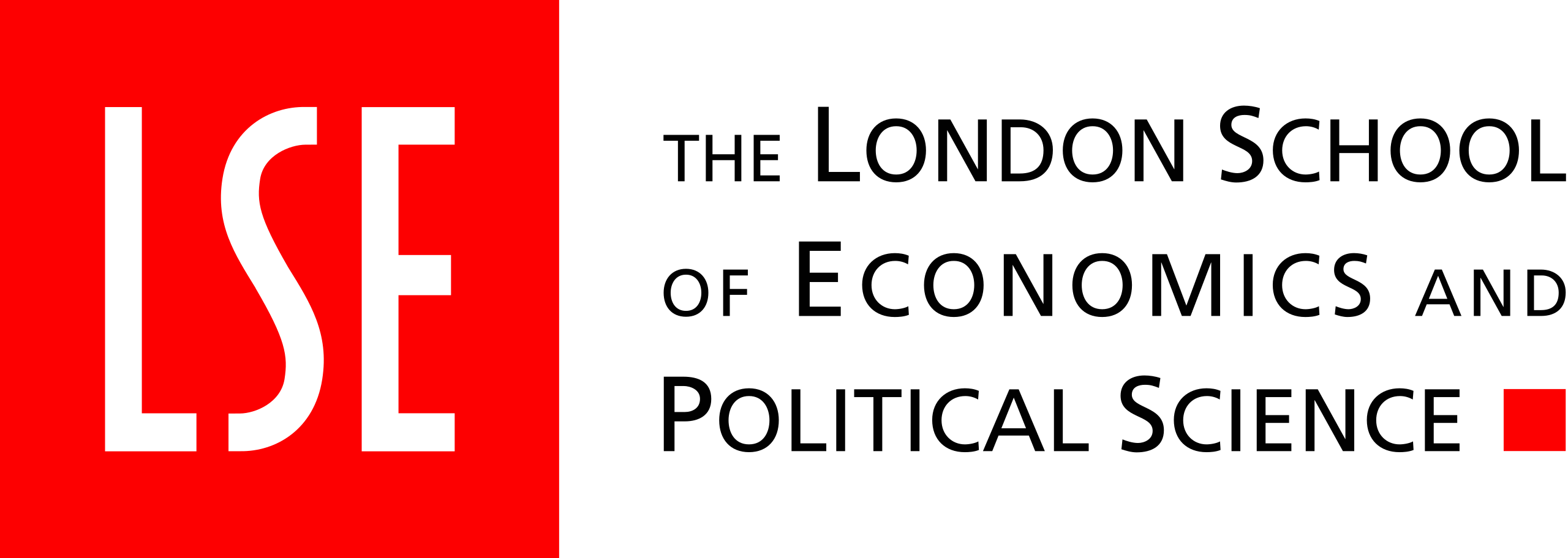 London School of Economics (LSE)