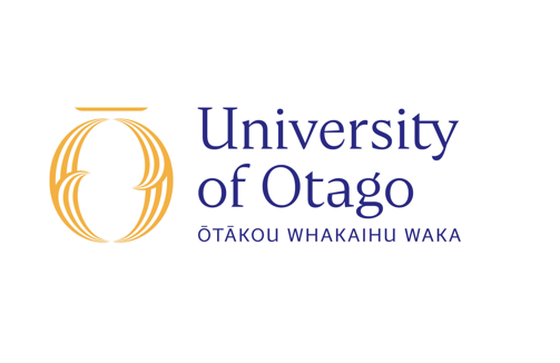 University of Otago
