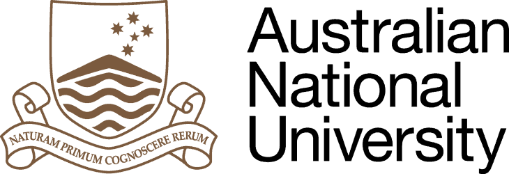 The Australian National University (ANU)